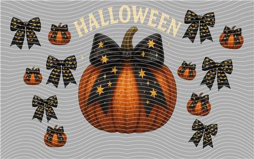 24oz cup wraps-N 253